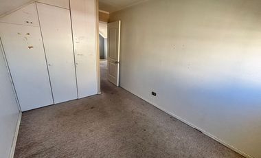 Casa en Arriendo, condominio Bosques de Curauma, Valparaíso. 5D