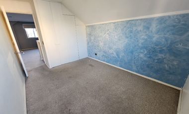 Casa en Arriendo, condominio Bosques de Curauma, Valparaíso. 5D