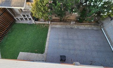 Casa en Arriendo, condominio Bosques de Curauma, Valparaíso. 5D