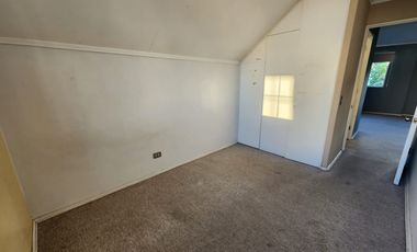 Casa en Arriendo, condominio Bosques de Curauma, Valparaíso. 5D