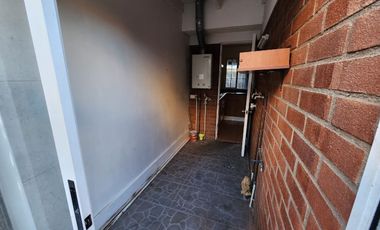 Casa en Arriendo, condominio Bosques de Curauma, Valparaíso. 5D