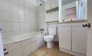 Casa en Arriendo, condominio Bosques de Curauma, Valparaíso. 5D