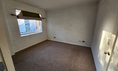 Casa en Arriendo, condominio Bosques de Curauma, Valparaíso. 5D