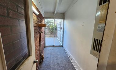 Casa en Arriendo, condominio Bosques de Curauma, Valparaíso. 5D