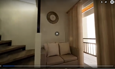 Customizable Inside Layout 4-Storey House & Lot with Roof Deck in Camp 7 Baguio City  - CC