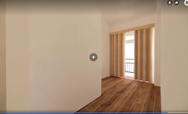 Customizable Inside Layout 4-Storey House & Lot with Roof Deck in Camp 7 Baguio City  - CC