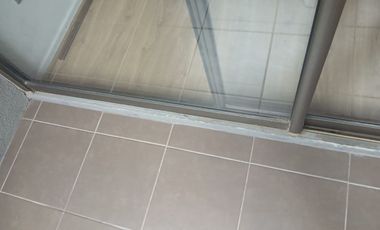 Departamento Metro Linea 1 de 3 dormitorios