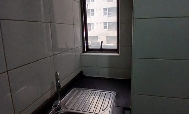 Departamento Metro Linea 1 de 3 dormitorios
