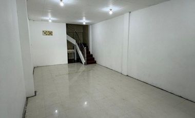 Ruko Premium 2 Lantai Lokasi Bagus Dijual, di Tuban, Kuta Area