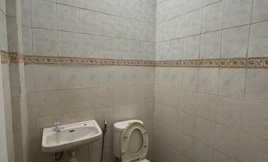 Ruko Premium 2 Lantai Lokasi Bagus Dijual, di Tuban, Kuta Area