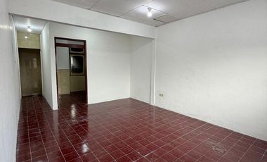 Ruko Premium 2 Lantai Lokasi Bagus Dijual, di Tuban, Kuta Area