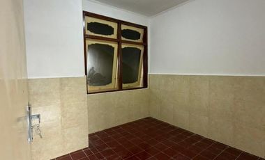 Ruko Premium 2 Lantai Lokasi Bagus Dijual, di Tuban, Kuta Area