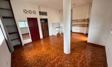 En venta casa rentera en Colinas de la Alborada.