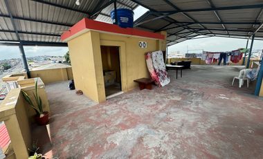 En venta casa rentera en Colinas de la Alborada.