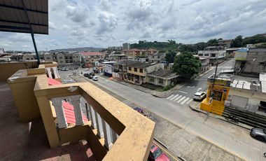 En venta casa rentera en Colinas de la Alborada.