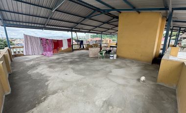 En venta casa rentera en Colinas de la Alborada.