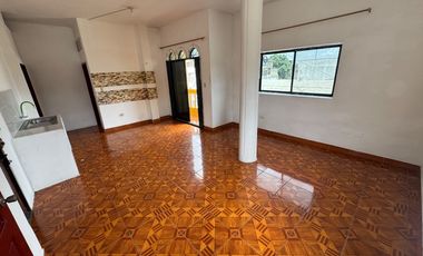 En venta casa rentera en Colinas de la Alborada.