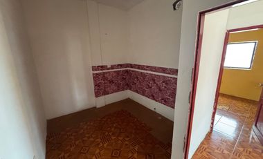 En venta casa rentera en Colinas de la Alborada.
