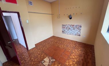 En venta casa rentera en Colinas de la Alborada.