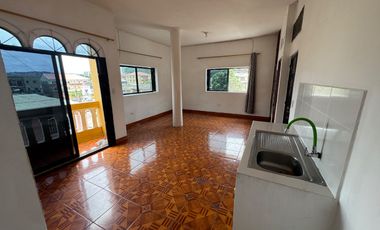 En venta casa rentera en Colinas de la Alborada.
