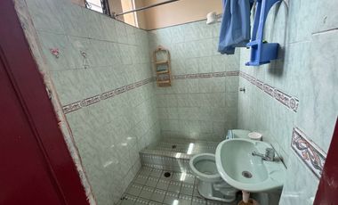 En venta casa rentera en Colinas de la Alborada.