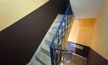 En venta casa rentera en Colinas de la Alborada.