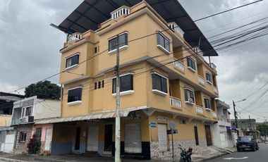 En venta casa rentera en Colinas de la Alborada.