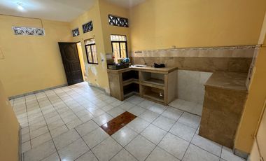 En venta casa rentera en Colinas de la Alborada.