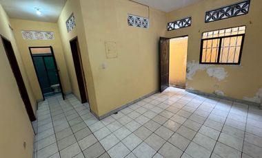 En venta casa rentera en Colinas de la Alborada.