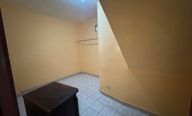 En venta casa rentera en Colinas de la Alborada.