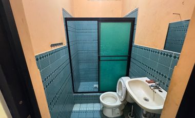 En venta casa rentera en Colinas de la Alborada.