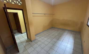 En venta casa rentera en Colinas de la Alborada.