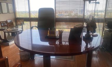 Oficina de 72 m² Sobre Insurgentes Sur con Elevador