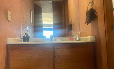 Oficina de 72 m² Sobre Insurgentes Sur con Elevador