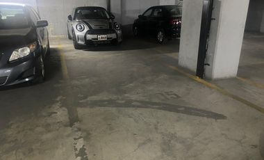 Oficina de 72 m² Sobre Insurgentes Sur con Elevador