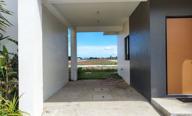 7M-FOR SALE 2 STOREY SINGLE ATTACHED HOUSE & LOT w/ 3 BEDROOMS, LOCATED IN BRGY. BALINTAWAK, LIPA CITY BATANGAS