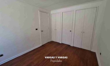 ARRIENDO departamento 1d 1b. TARAPACÁ 850, Santiago centro. Gastos comunes incluídos