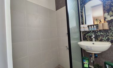 7.9M-FOR SALE 2 STOREY SINGLE ATTACHED HOUSE & LOT w/ 3 BEDROOMS PLUS BALCONY & LANAI, LOCATED IN BRGY. BALINTAWAK LIPA CITY BATANGAS