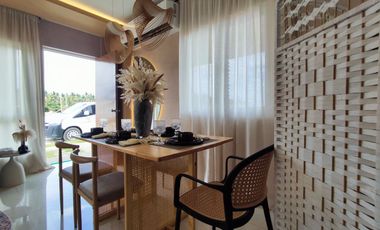 7.9M-FOR SALE 2 STOREY SINGLE ATTACHED HOUSE & LOT w/ 3 BEDROOMS PLUS BALCONY & LANAI, LOCATED IN BRGY. BALINTAWAK LIPA CITY BATANGAS