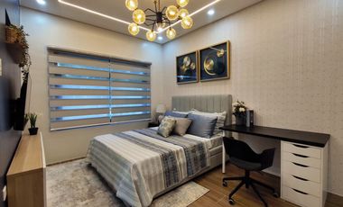 10M- FOR SALE 2 STOREY SINGLE DETACHED HOUSE & LOT w/ 4 BEDROOMS, LOCATED IN BALINTAWAK LIPA CITY BATANGAS