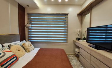 9.2M- FOR SALE 2 STOREY DETACHED w/3 BEDROOMS PLUS BALCONY & LANAI,  LOCATED IN BALINTAWAK LIPA CITY BATANGAS