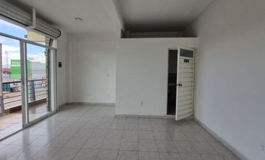 LOCAL COMERCIAL EN PLAZA AMY - CIRCUITO METROPOLITANO - CERCA DE FENIX - SALON SHANTI