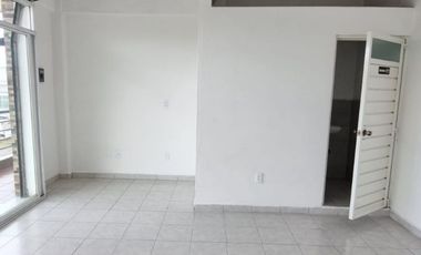 LOCAL COMERCIAL EN PLAZA AMY - CIRCUITO METROPOLITANO - CERCA DE FENIX - SALON SHANTI