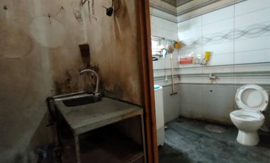 Dijual Gudang Siap Pakai Di Jalan Raya Narogong Bekasi