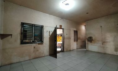 Dijual Gudang Siap Pakai Di Jalan Raya Narogong Bekasi