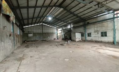 Dijual Gudang Siap Pakai Di Jalan Raya Narogong Bekasi