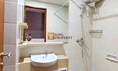 Condominium View Laut 2BR 74m2 Green Bay Pluit Greenbay Full Furnished
