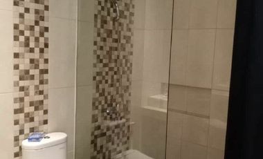 Dijual/Disewakan Rumah Mewah Full Furnished di Greenwood Araya Malang