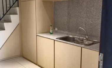 Dijual/Disewakan Rumah Mewah Full Furnished di Greenwood Araya Malang