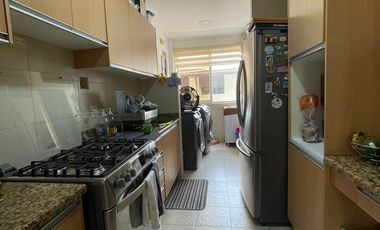 Hermoso Departamento en Alquiler en Urbanización Jade